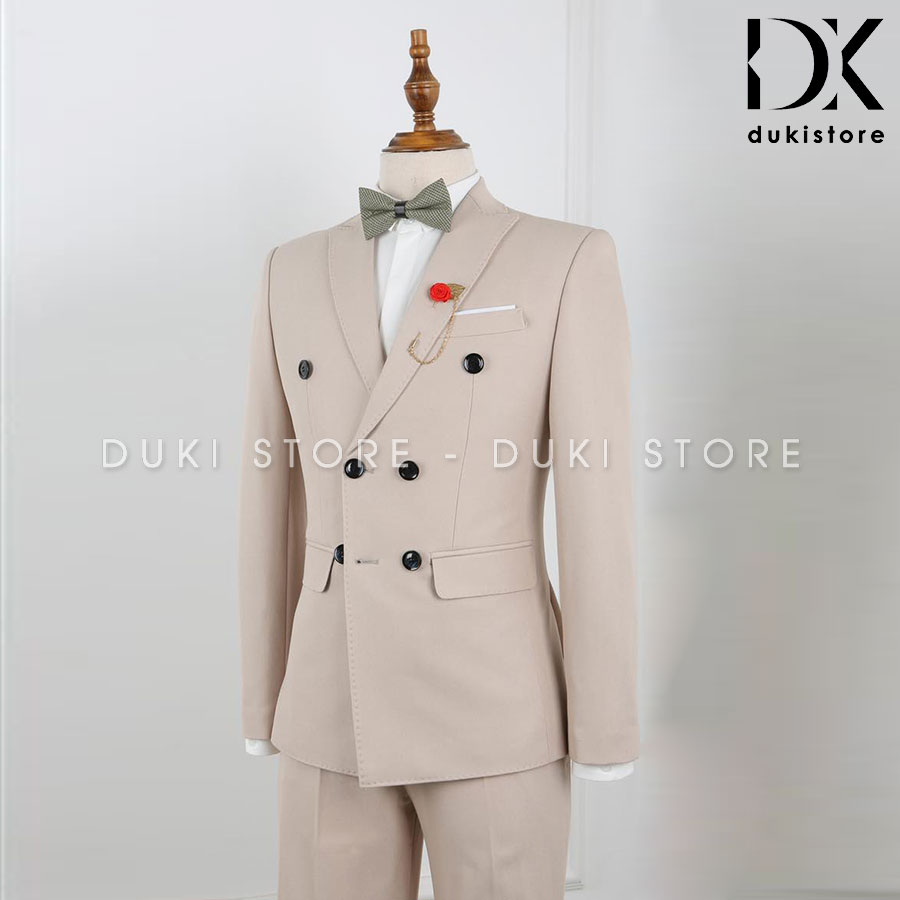 bo-ao-vest-nam-6-nut-han-quoc-mau-be-dep-DKE0026-4.jpg